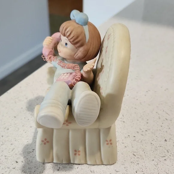 1992 ensco sisters and best friends we may be far away but never far apart - Picture 2 of 4